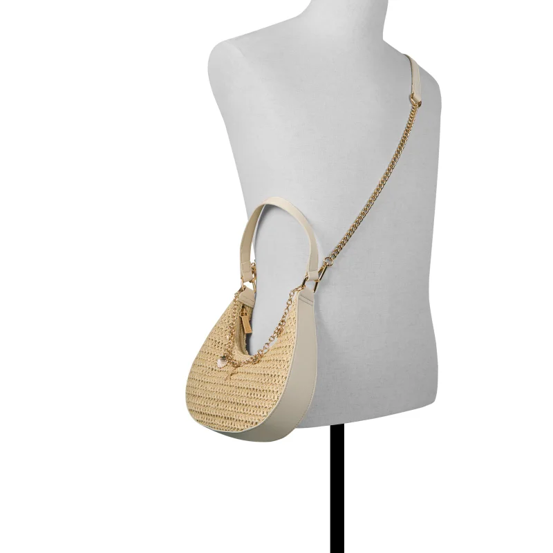 CALL IT SPRING  Celesty Women's Shoulder Bag for Women | Best Price UAE